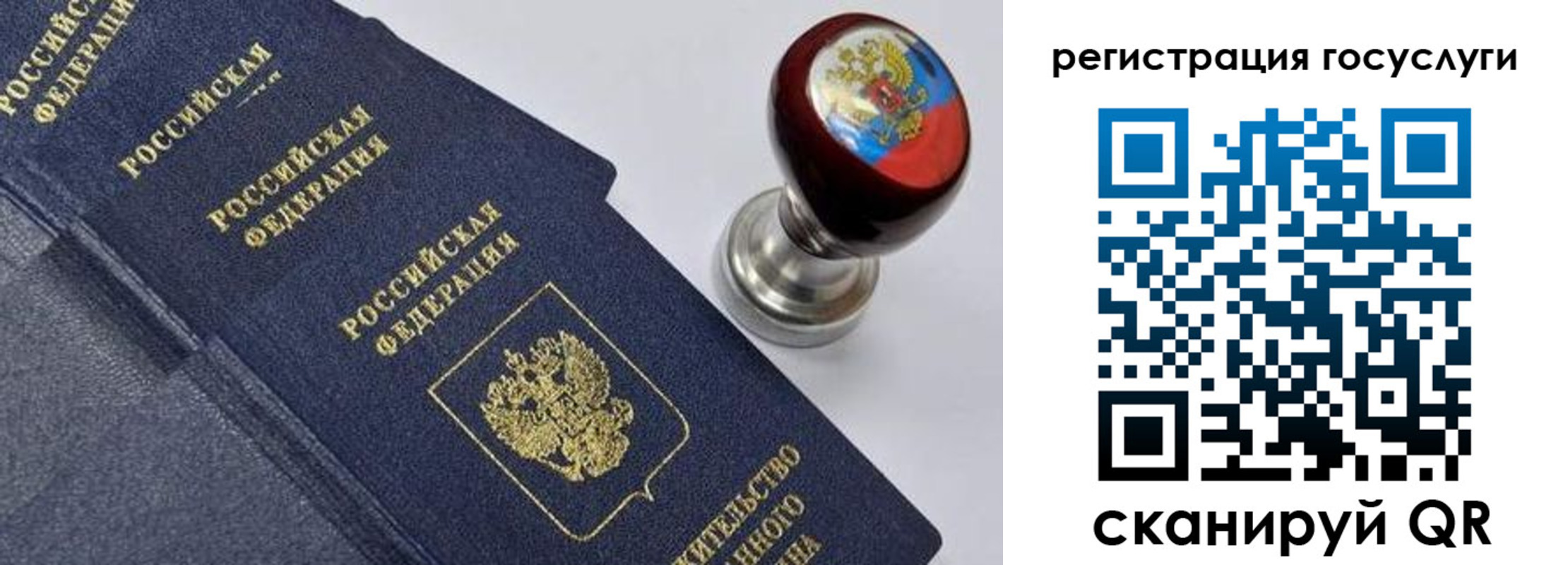 прописка поиск в Армавире